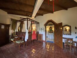 Tropicana Castle Dive Resort powered by Cocotel