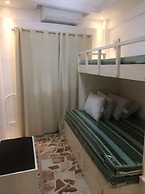 Tropicana Castle Dive Resort powered by Cocotel