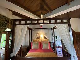 Tropicana Castle Dive Resort powered by Cocotel