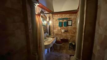 Tropicana Castle Dive Resort powered by Cocotel