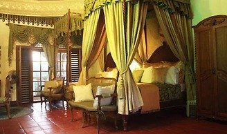 Tropicana Castle Dive Resort powered by Cocotel