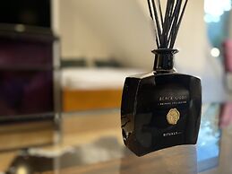 Boutique Apartment Petite Belle