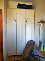 1-bed Apartment in Marina di Santa Maria del Cedro