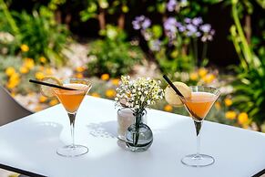 Dedaj Resort - Villa Auri