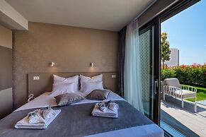 Dedaj Resort - Villa Auri