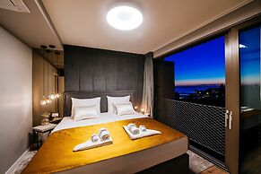 Dedaj Resort - Villa Auri