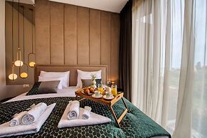 Dedaj Resort - Villa Auri