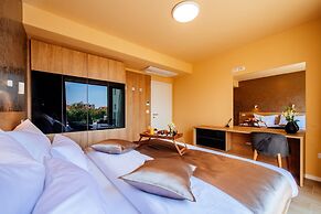 Dedaj Resort - Villa Auri