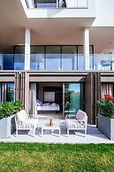 Dedaj Resort - Villa Auri