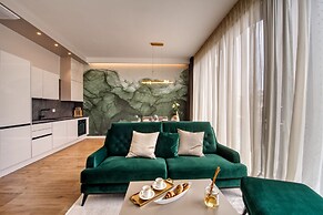 Dedaj Resort - Villa Auri