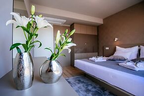 Dedaj Resort - Villa Auri