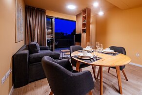 Dedaj Resort - Villa Auri