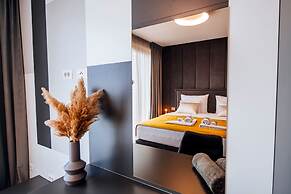 Dedaj Resort - Villa Auri