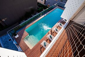 Dedaj Resort - Villa Auri