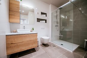 Dedaj Resort - Villa Auri