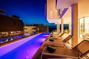 Dedaj Resort - Villa Auri