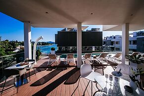 Dedaj Resort - Villa Auri