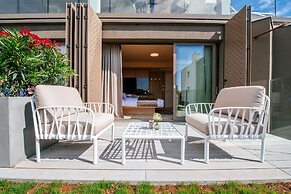 Dedaj Resort - Villa Auri