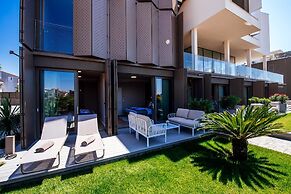 Dedaj Resort - Villa Auri