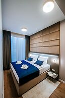 Dedaj Resort - Villa Auri