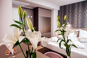 Dedaj Resort - Villa Auri