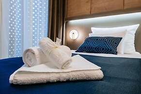 Dedaj Resort - Villa Auri