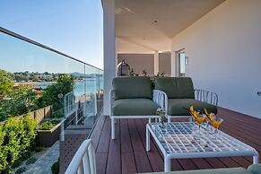 Dedaj Resort - Villa Auri