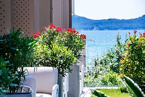 Dedaj Resort - Villa Auri