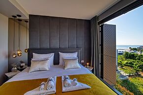 Dedaj Resort - Villa Auri