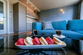 Dedaj Resort - Villa Auri