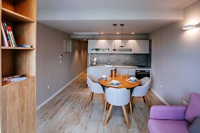 Dedaj Resort - Villa Auri