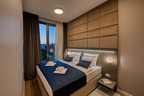 Dedaj Resort - Villa Auri