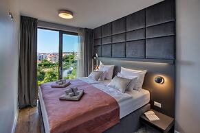 Dedaj Resort - Villa Auri