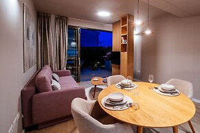 Dedaj Resort - Villa Auri