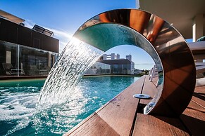 Dedaj Resort - Villa Auri