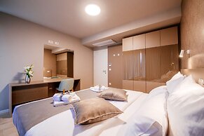 Dedaj Resort - Villa Auri