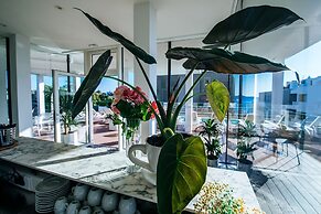 Dedaj Resort - Villa Auri