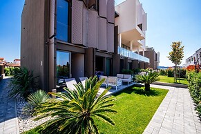 Dedaj Resort - Villa Auri