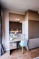 Dedaj Resort - Villa Auri