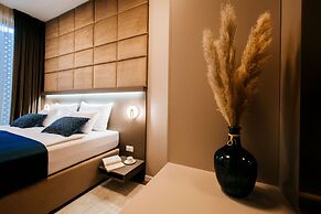 Dedaj Resort - Villa Auri