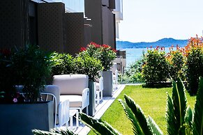 Dedaj Resort - Villa Auri