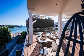 Dedaj Resort - Villa Auri