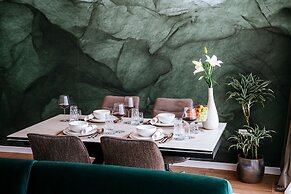 Dedaj Resort - Villa Auri