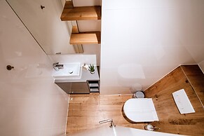 Dedaj Resort - Villa Auri