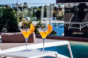 Dedaj Resort - Villa Auri