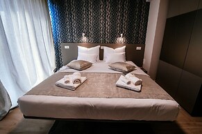 Dedaj Resort - Villa Auri