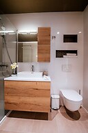 Dedaj Resort - Villa Auri