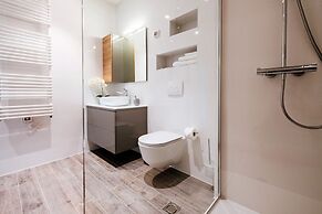 Dedaj Resort - Villa Auri