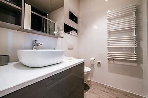 Dedaj Resort - Villa Auri