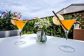 Dedaj Resort - Villa Auri